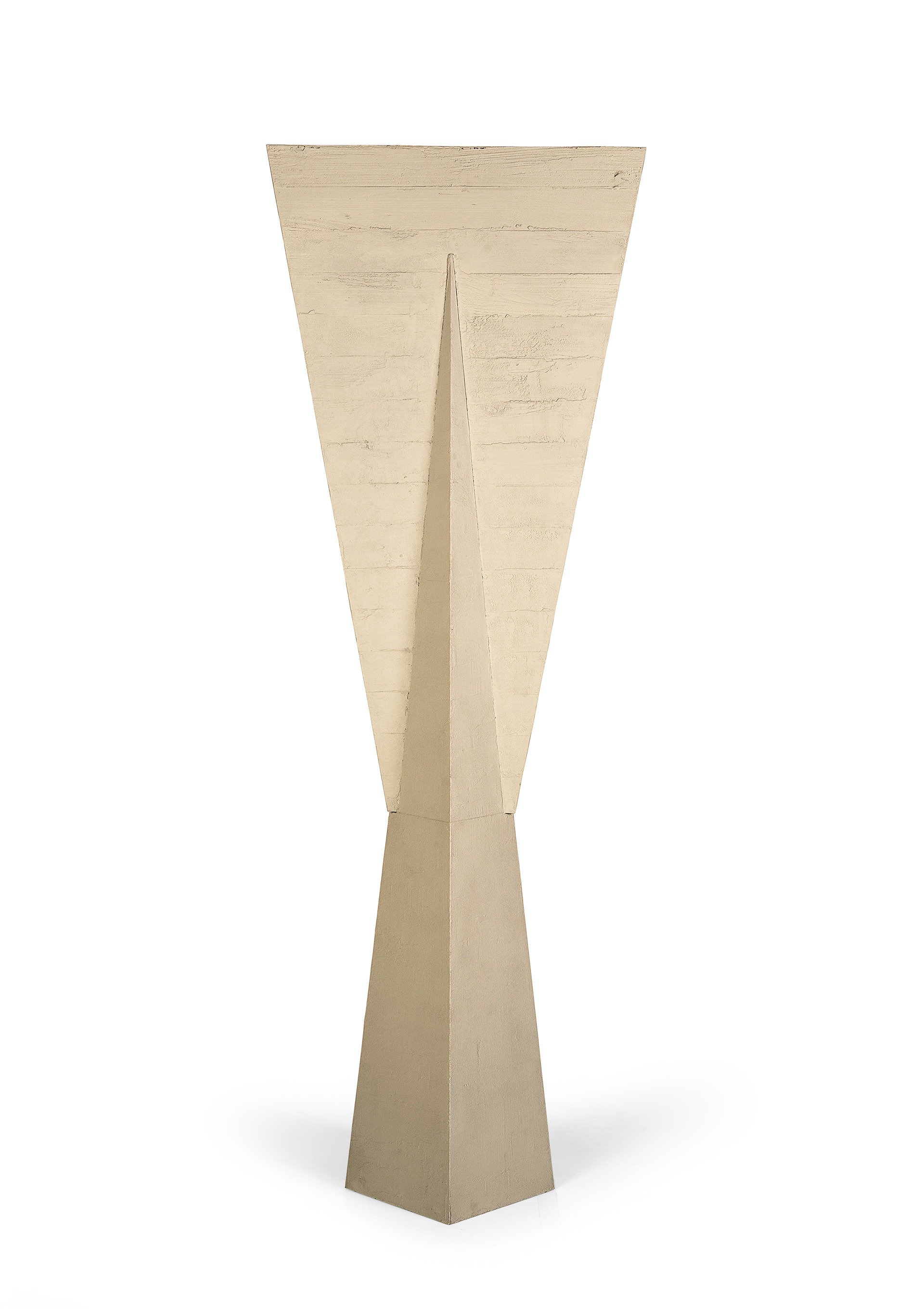 Architecture Oscar Niemeyer Collection | MON